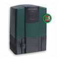 d5 evo high speed gate motor operator for access control and security control